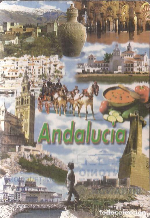 Coleccionismo calendarios: CALENDARIO SERIE A&Ntilde;O 2005 SERIE C.B. 34