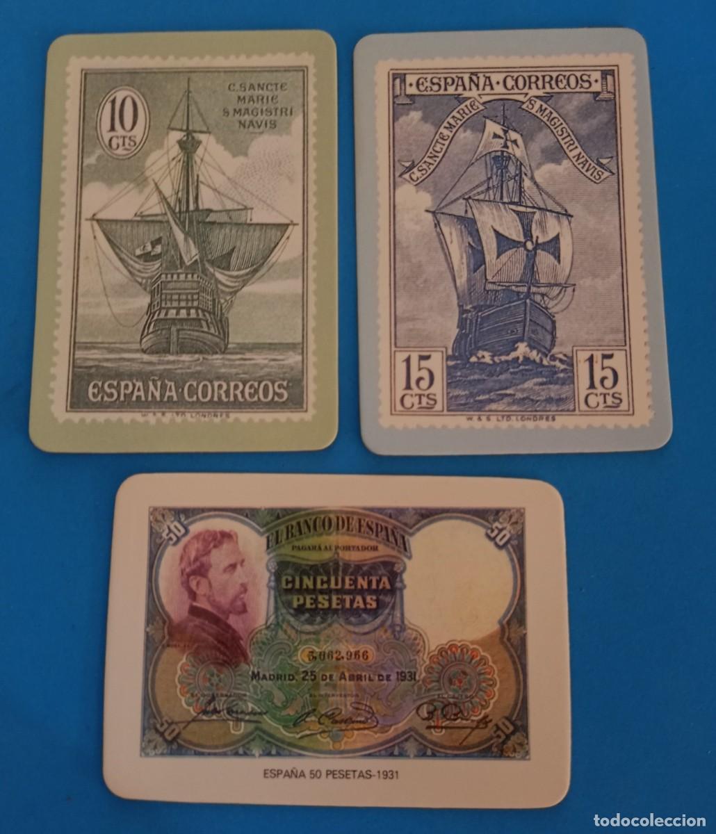 Coleccionismo calendarios: LOTE DE 20 CALENDARIOS 1983 - Foto 2
