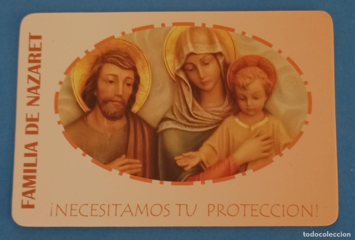 Coleccionismo calendarios: CALENDARIO DEL 2008 - CONGREGACION HERMANITAS DE LOS POBRES