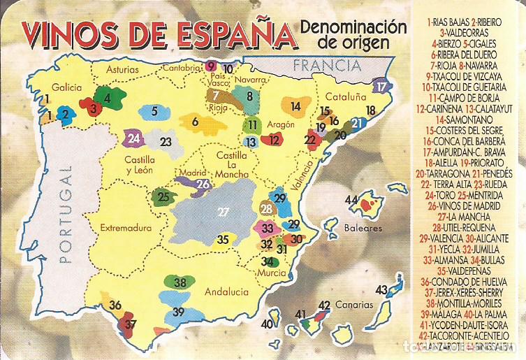 Coleccionismo calendarios: CALENDARIO SERIE A&Ntilde;O 2005 SERIE L. 269