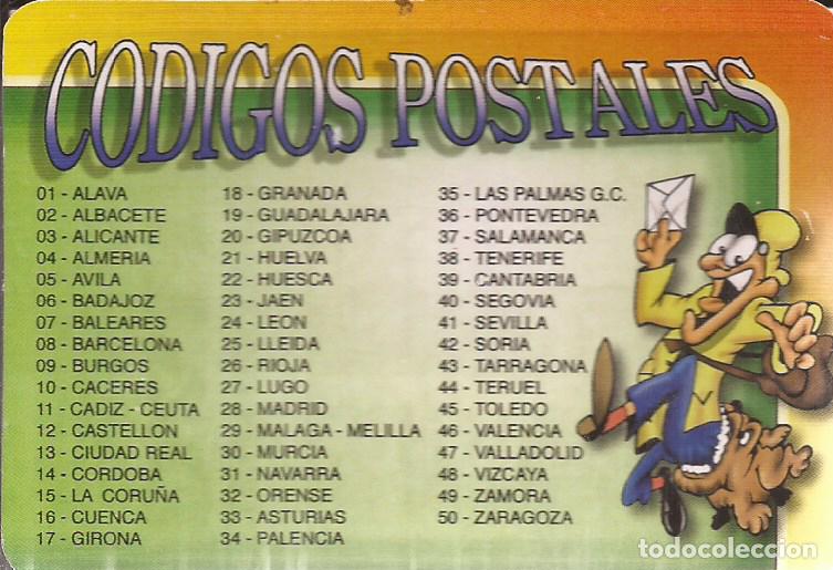 Coleccionismo calendarios: CALENDARIO SERIE A&Ntilde;O 2005 SERIE L. 285