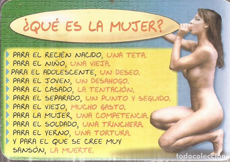 Coleccionismo calendarios: CALENDARIO SERIE A&Ntilde;O 2005 SERIE E.G.C. 151