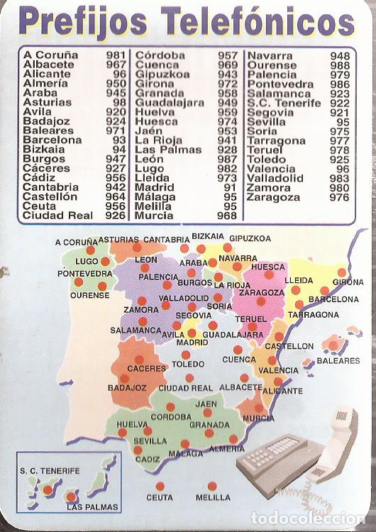 Coleccionismo calendarios: CALENDARIO SERIE A&Ntilde;O 2005 SERIE E.G.C. 139