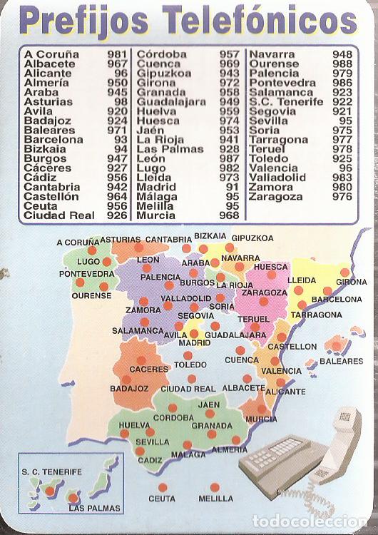 Coleccionismo calendarios: CALENDARIO SERIE A&Ntilde;O 2005 SERIE E.G.C. 139
