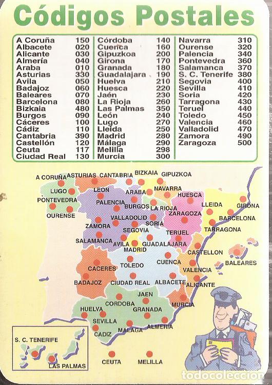 Coleccionismo calendarios: CALENDARIO SERIE A&Ntilde;O 2005 SERIE E.G.C. 140