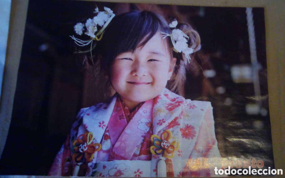 Coleccionismo calendarios: Calendario pronto 2026. Fotos de ni&ntilde;as y ni&ntilde;os del mundo.