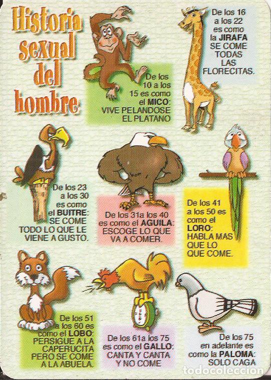 Coleccionismo calendarios: CALENDARIO SERIE A&Ntilde;O 2005 SERIE B.O. 623