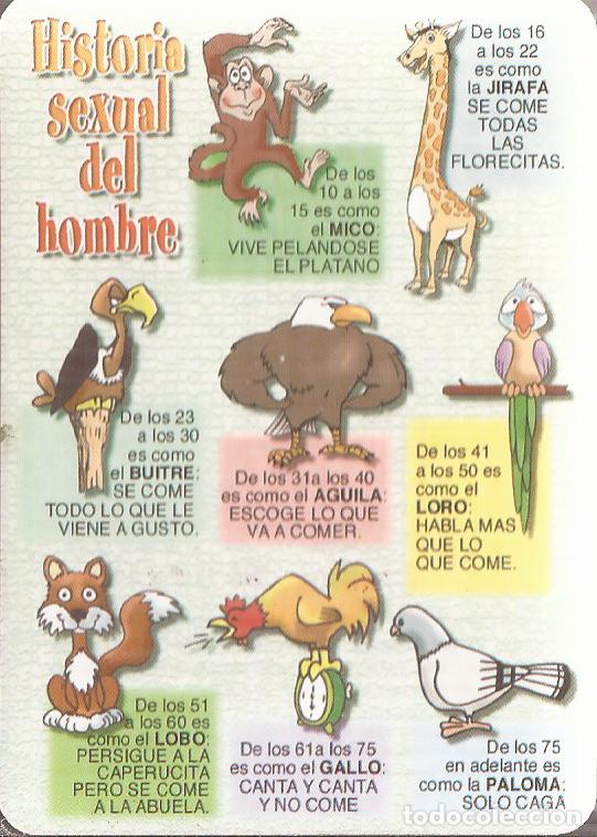 Coleccionismo calendarios: CALENDARIO SERIE A&Ntilde;O 2005 SERIE B.O. 623