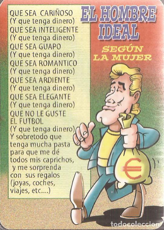 Coleccionismo calendarios: CALENDARIO SERIE A&Ntilde;O 2005 SERIE B.O. 619