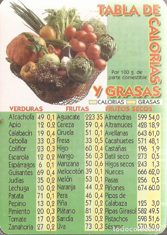 Coleccionismo calendarios: CALENDARIO SERIE A&Ntilde;O 2005 SERIE B.O. 607