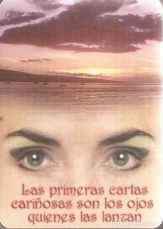 Coleccionismo calendarios: CALENDARIO SERIE A&Ntilde;O 2005 SERIE B.O. 616