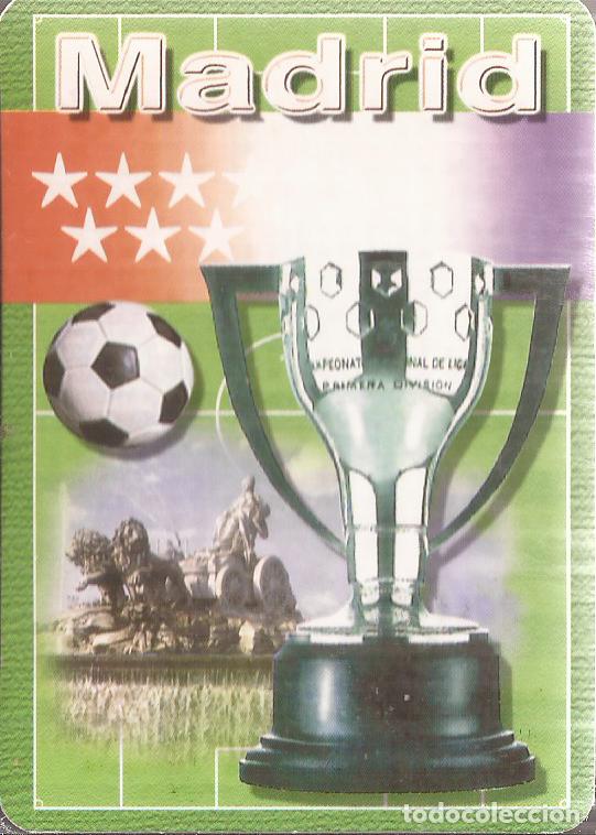 Coleccionismo calendarios: CALENDARIO SERIE A&Ntilde;O 2005 SERIE B.O. 663