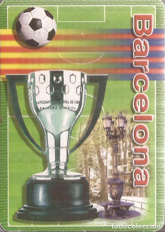 Coleccionismo calendarios: CALENDARIO SERIE A&Ntilde;O 2005 SERIE B.O. 665