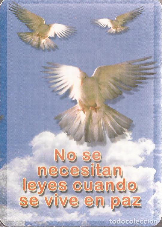 Coleccionismo calendarios: CALENDARIO SERIE A&Ntilde;O 2005 SERIE B.O. 611
