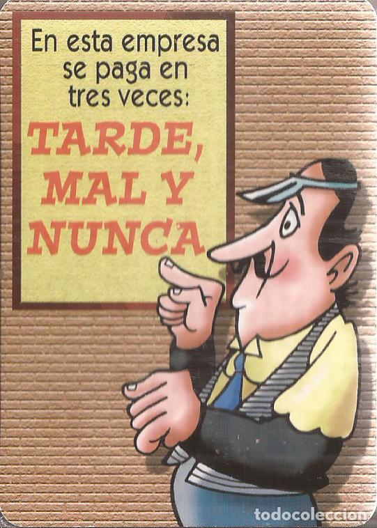 Coleccionismo calendarios: CALENDARIO SERIE A&Ntilde;O 2005 SERIE B.O. 617