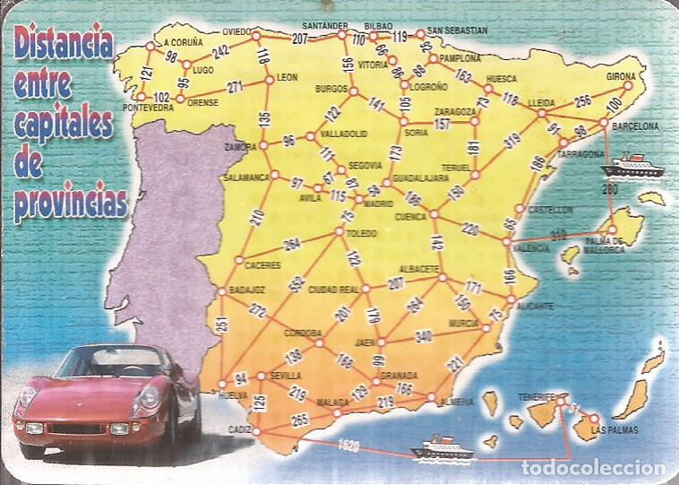 Coleccionismo calendarios: CALENDARIO SERIE A&Ntilde;O 2005 SERIE B.O. 643