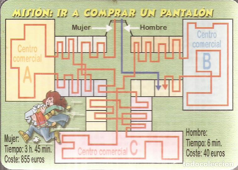 Coleccionismo calendarios: CALENDARIO SERIE A&Ntilde;O 2005 SERIE B.O. 621