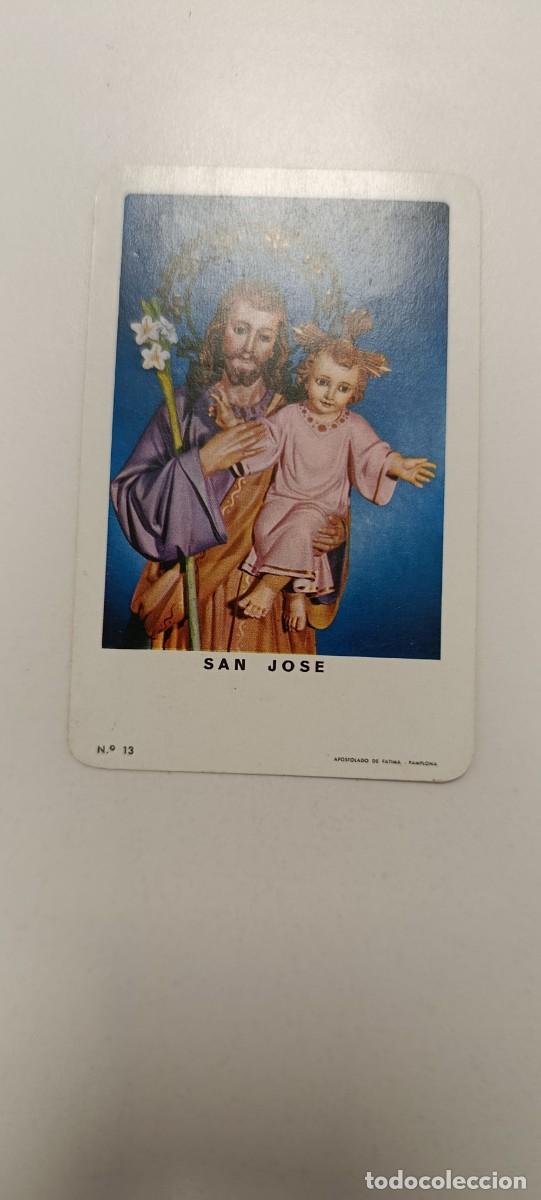 Coleccionismo calendarios: CALENDARIO FOURNIER A&Ntilde;O 1965