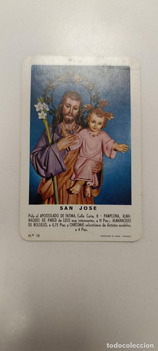 Coleccionismo calendarios: CALENDARIO FOURNIER A&Ntilde;O 1965