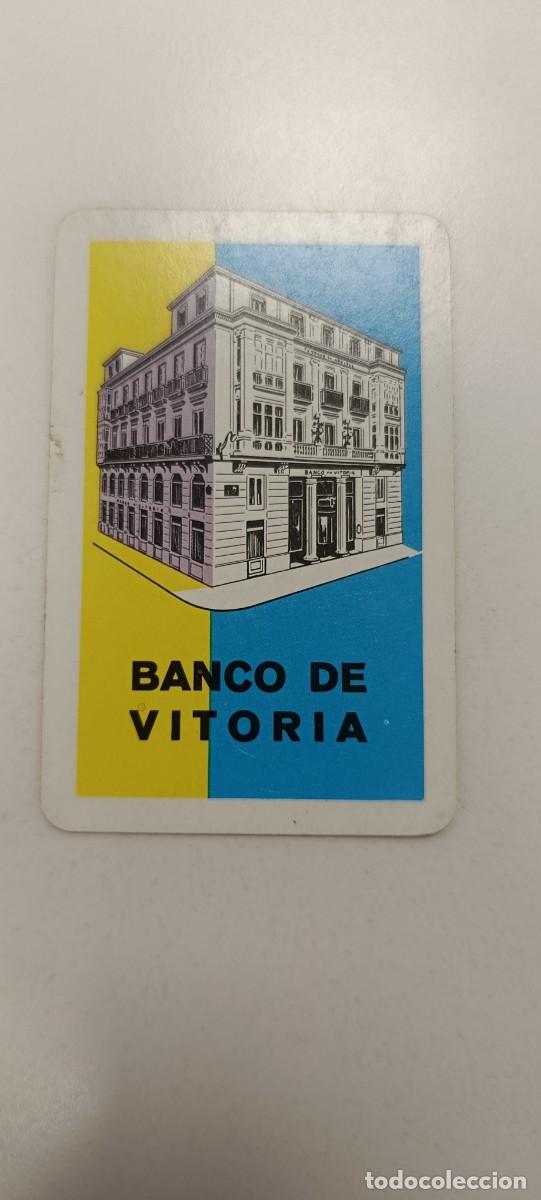Coleccionismo calendarios: CALENDARIO FOURNIER A&Ntilde;O 1965