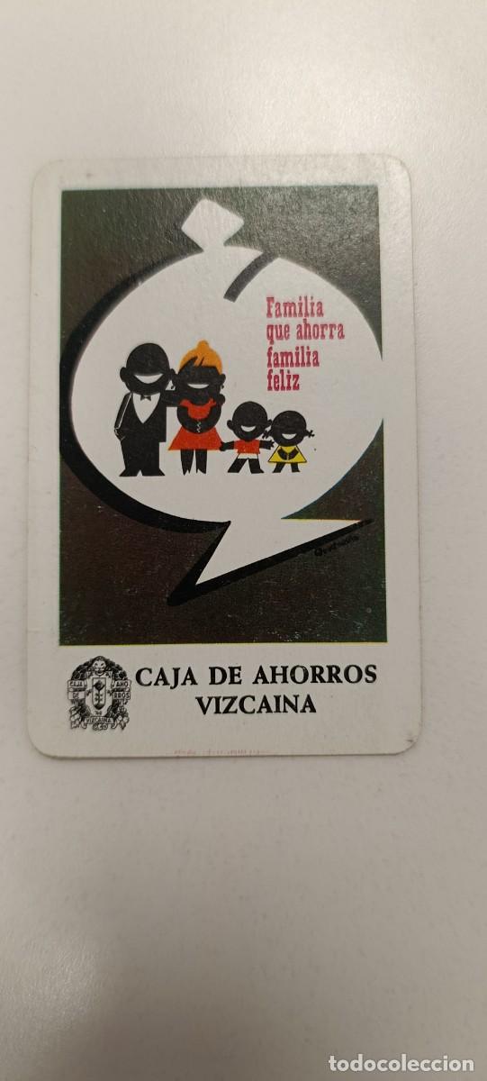 Coleccionismo calendarios: CALENDARIO FOURNIER A&Ntilde;O 1965