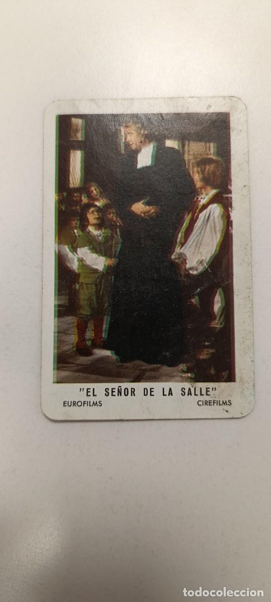 Coleccionismo calendarios: CALENDARIO FOURNIER A&Ntilde;O 1965