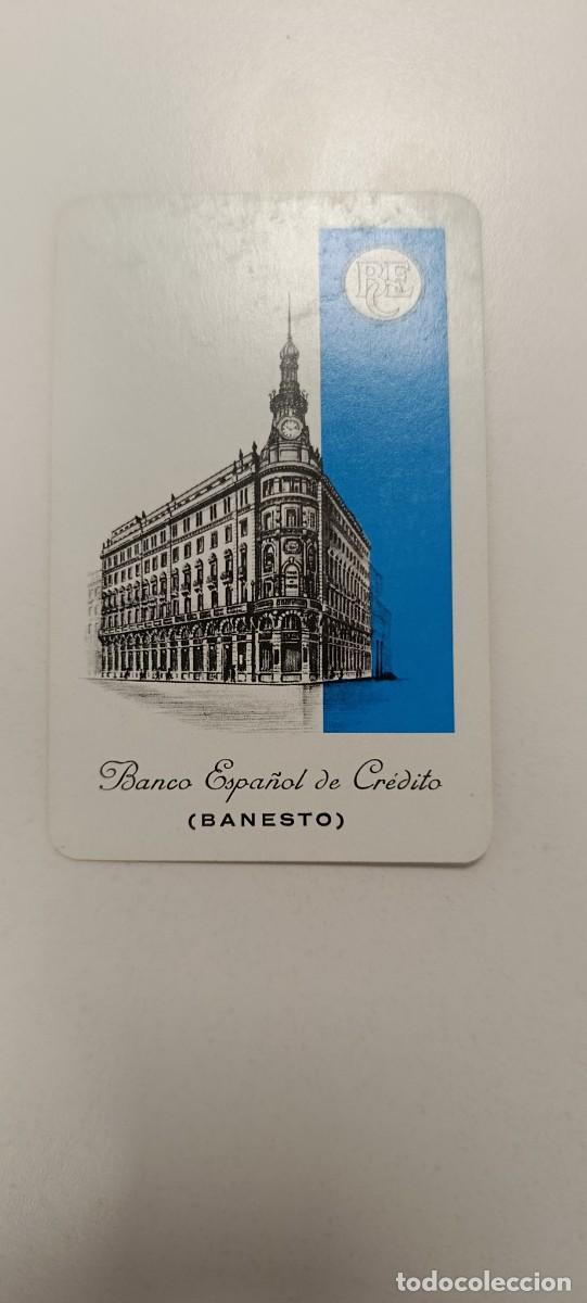 Coleccionismo calendarios: CALENDARIO FOURNIER A&Ntilde;O 1966