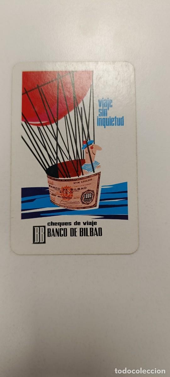 Coleccionismo calendarios: CALENDARIO FOURNIER A&Ntilde;O 1966