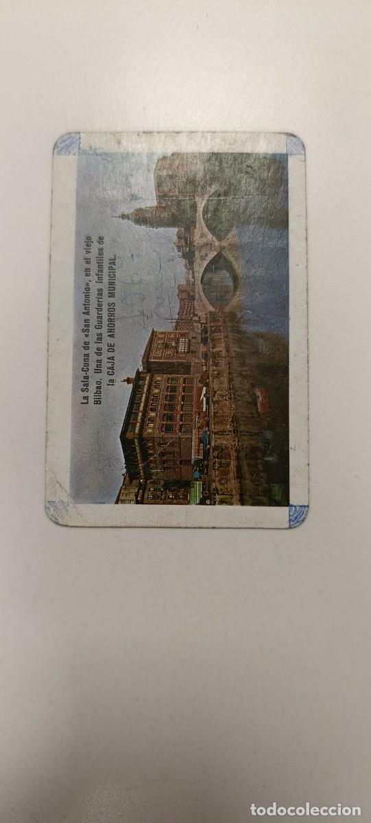 Coleccionismo calendarios: CALENDARIO FOURNIER A&Ntilde;O 1966