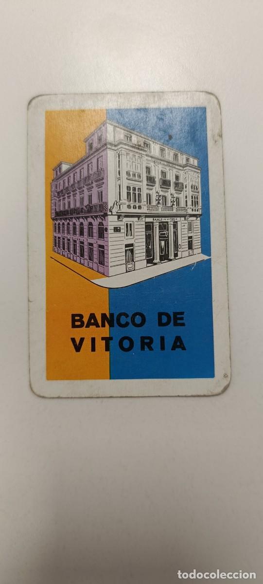 Coleccionismo calendarios: CALENDARIO FOURNIER A&Ntilde;O 1966