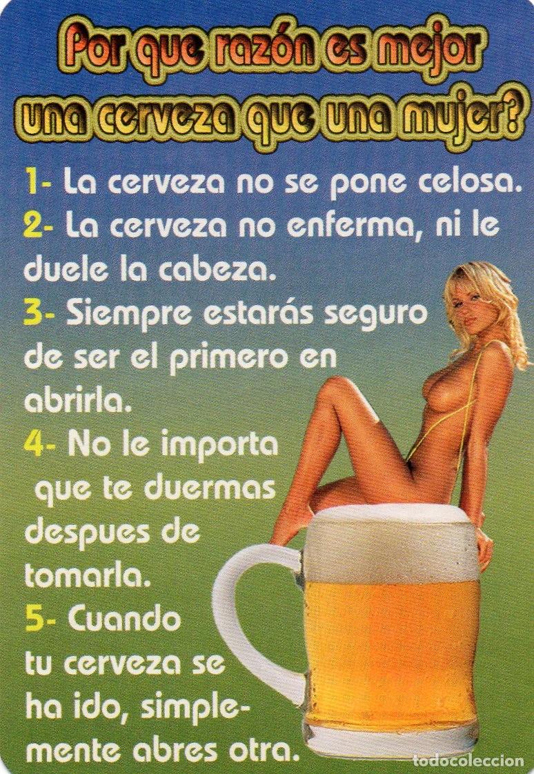 Coleccionismo calendarios: Calendario de Serie 2010 - SERIE - BO. 564
