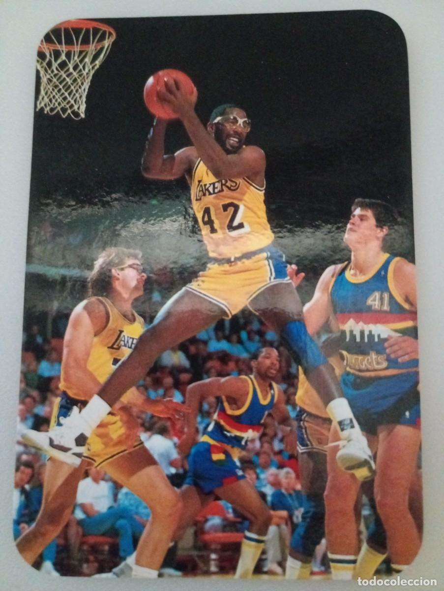Coleccionismo calendarios: Calendario 1992 Serie CLB 2595 Deportes