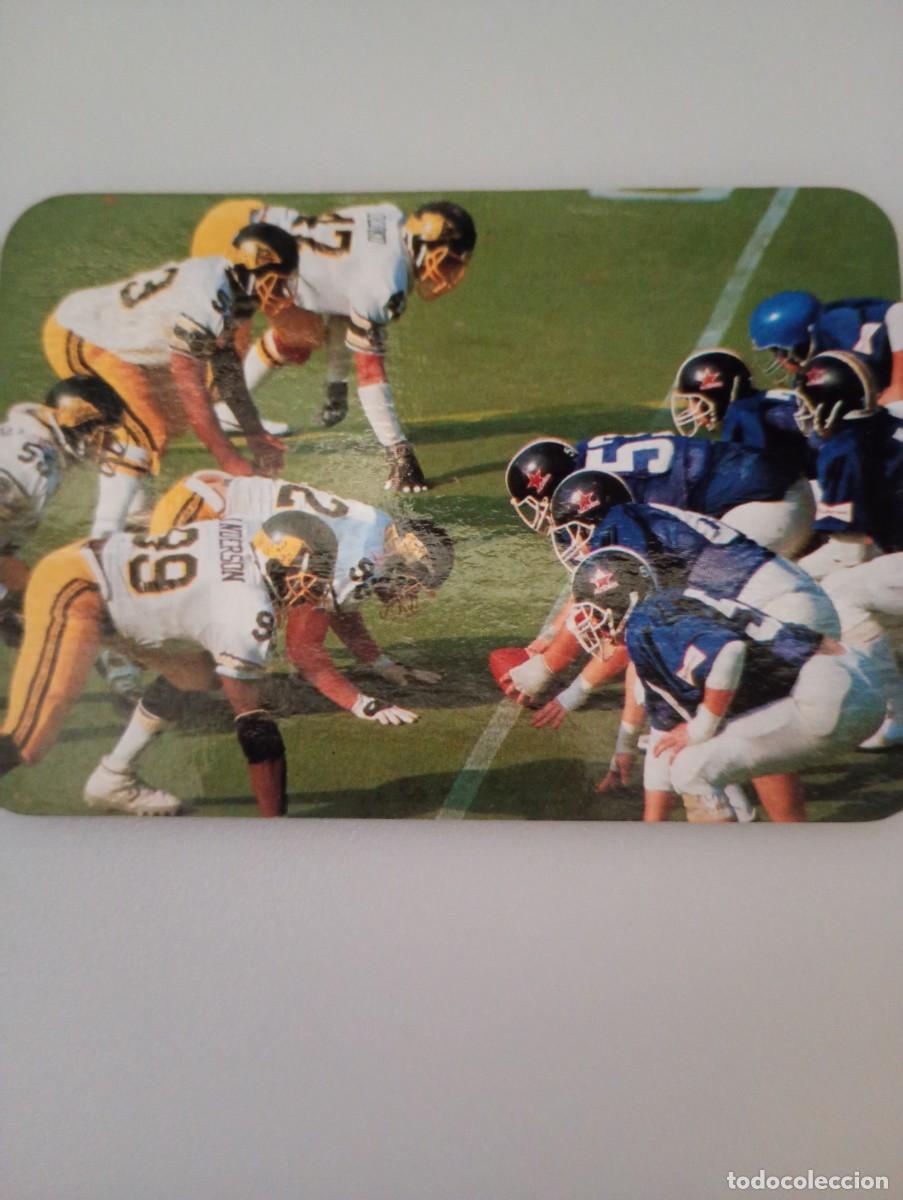 Coleccionismo calendarios: Calendario 1992 Serie CLB 2597 Deportes