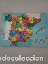 Coleccionismo calendarios: Calendario 1996 Serie BO 663 Informativos Prefijos telef&oacute;nicos