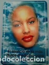 Coleccionismo calendarios: Calendario 2002 Serie Bo 616 Frases Celebres