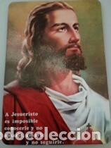Coleccionismo calendarios: Calendario 1988 Serie MP 129 Frases Celebres