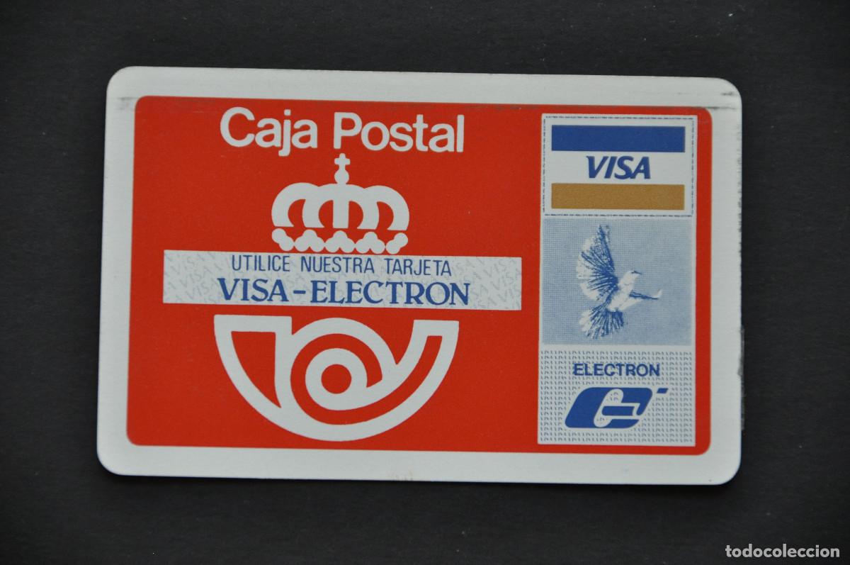 Coleccionismo calendarios: CALENDARIO FOURNIER 1986 - CAJA POSTAL