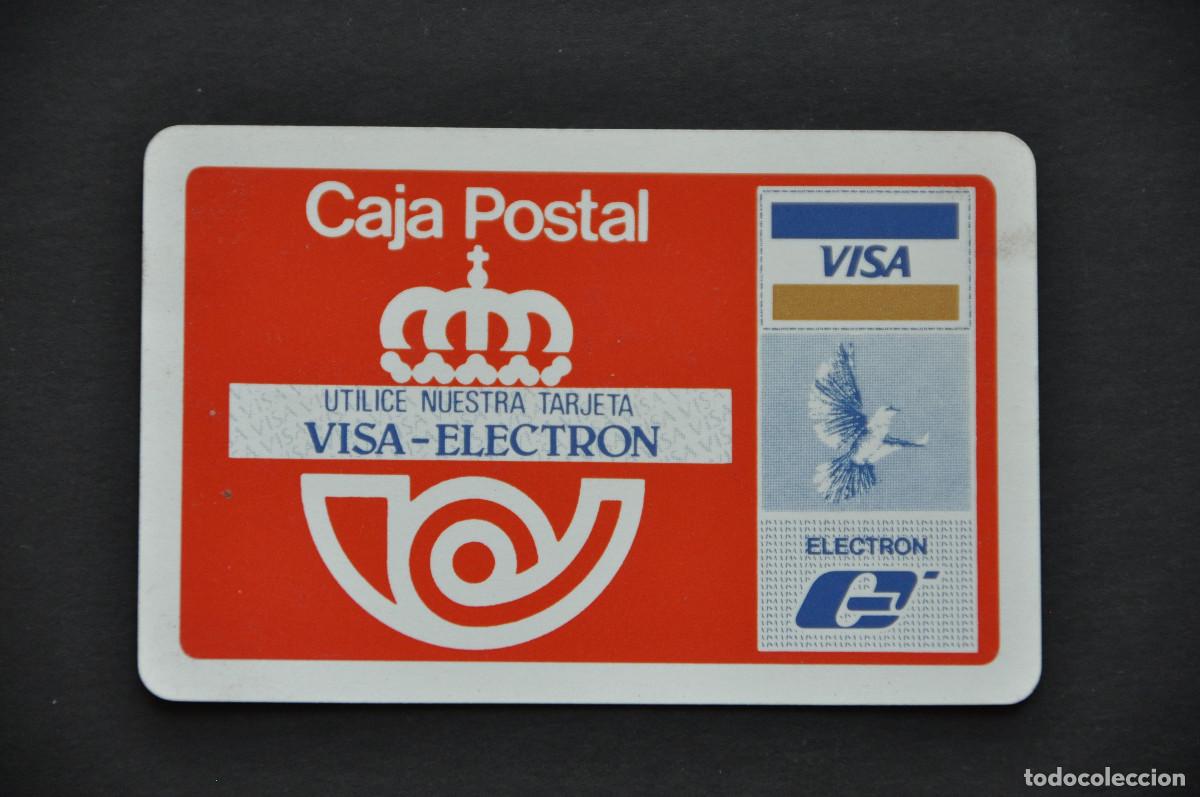 Coleccionismo calendarios: CALENDARIO FOURNIER 1986 - CAJA POSTAL