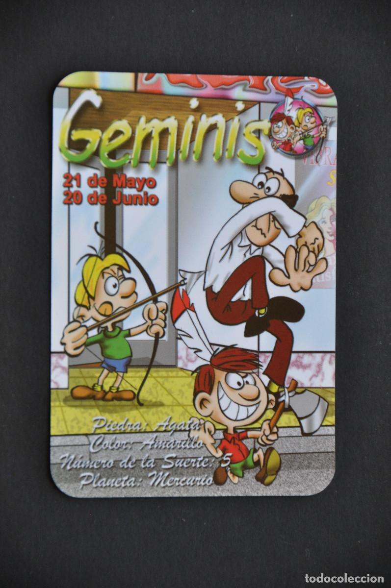 Sammeln von Kalendern: CALENDARIO 2008 - EDIJAR