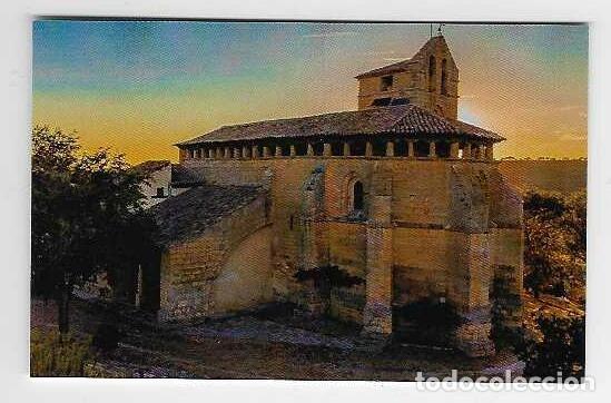 Coleccionismo calendarios: CALENDARIO BOLSILLO A&Ntilde;O 2023 COFRAD&Iacute;A SANTISIMO CRISTO DE TORRE-MARTE - PALENCIA- VER FOTO REVERSO