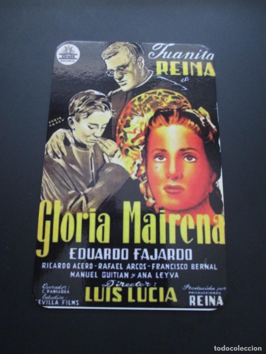 Coleccionismo calendarios: CALENDARIOS DE BOLSILLO DE CINE ESPA&Ntilde;OL