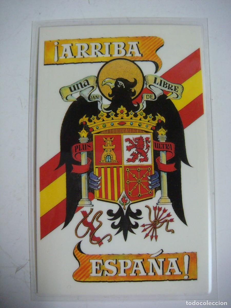 Coleccionismo calendarios: CALENDARIO PLASTIFICADO DEL AGUILA DE SAN JUAN A&Ntilde;O 1992-(&)