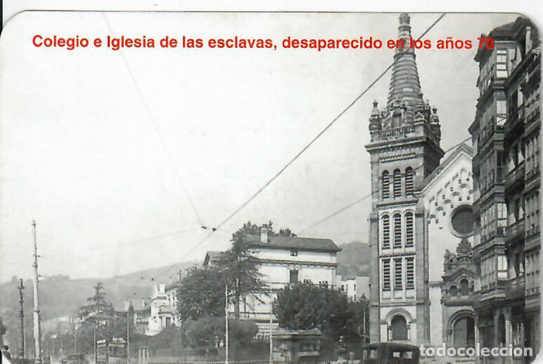 Coleccionismo calendarios: CALENDARIO DE PUBLICIDAD - A&Ntilde;O 2001 - FILATELIA UNAMUNO