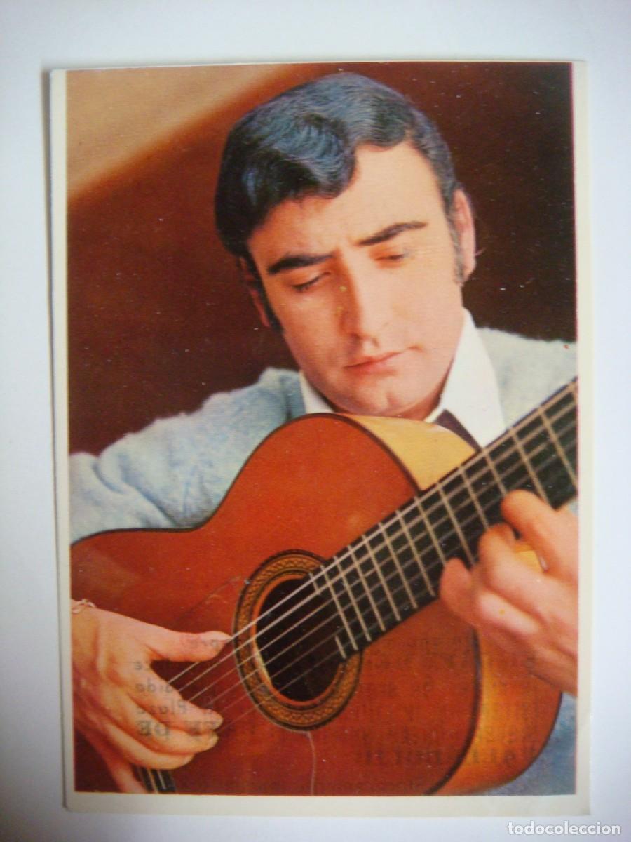 Coleccionismo calendarios: CALENDARIO DE PERET A&Ntilde;O 1972-N&ordm;-39