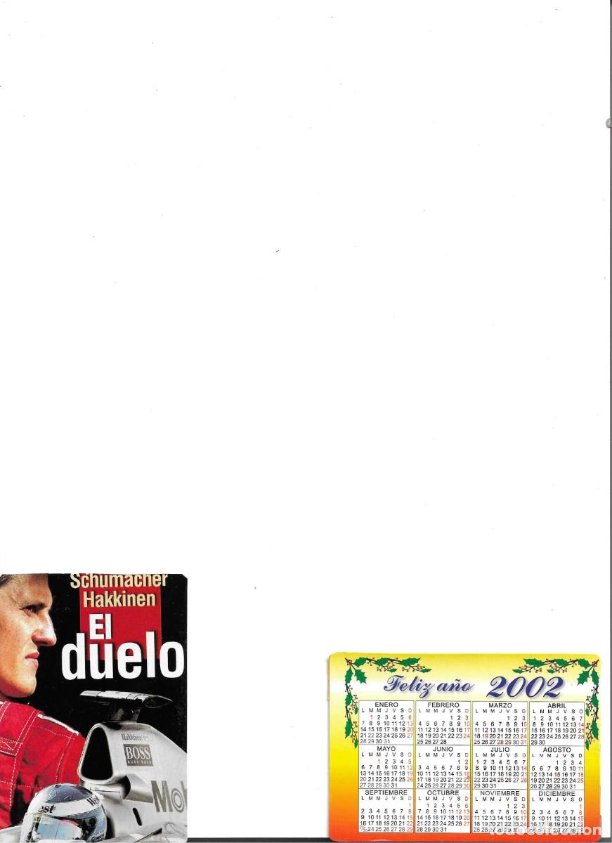 Coleccionismo calendarios: Calendarios de Bolsillo Reproducci&oacute;n 27 Temas Ver toda la informaci&oacute;n en Descripci&oacute;n c32