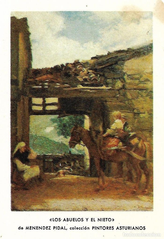 Coleccionismo calendarios: BANCO HERRERO, CALENDARIO FOURNIER DEL A&Ntilde;O 1976.