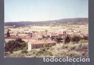 Coleccionismo calendarios: CALENDARIO DE PUBLICIDAD DE SORTEO NAVIDAD DEL A&Ntilde;O 2003