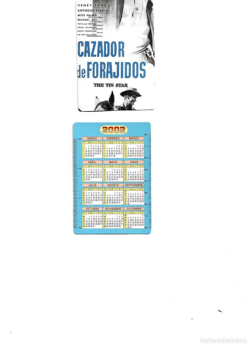 Collectionnisme Calendriers: Calendarios de Bolsillo Reproducci&oacute;n 27 Temas Ver toda la informaci&oacute;n en Descripci&oacute;n c31