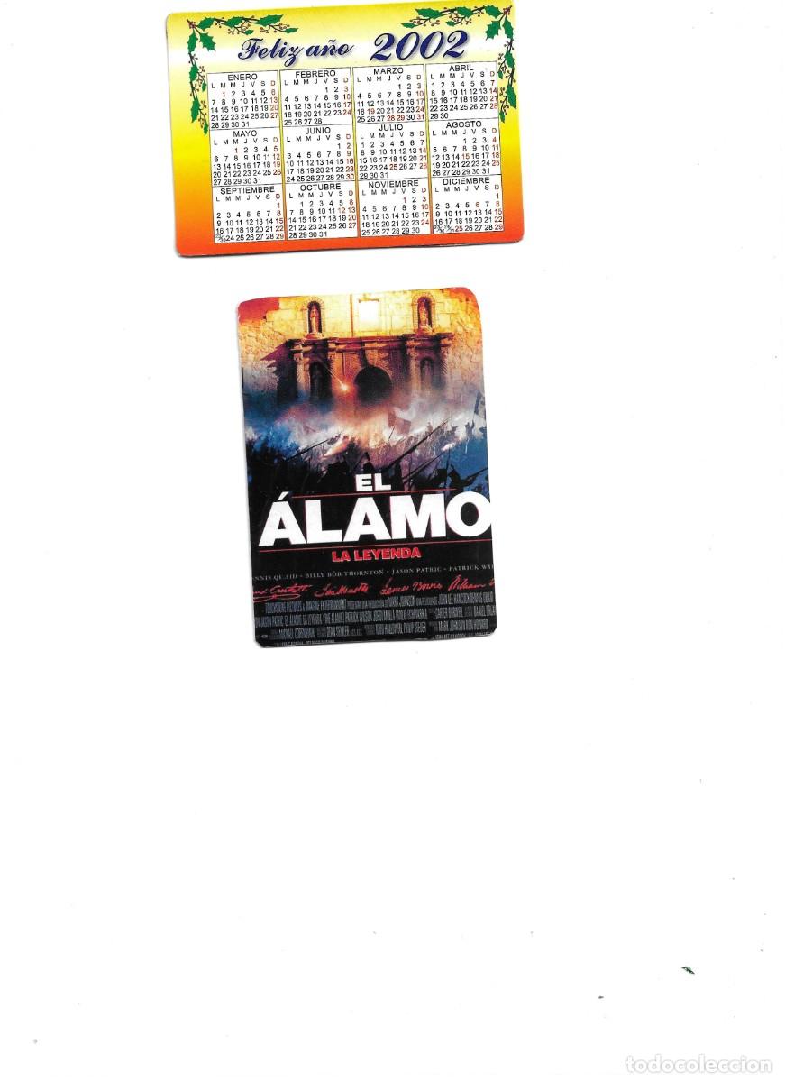 Coleccionismo calendarios: Calendarios de Bolsillo Reproducci&oacute;n 27 Temas Ver toda la informaci&oacute;n en Descripci&oacute;n C46