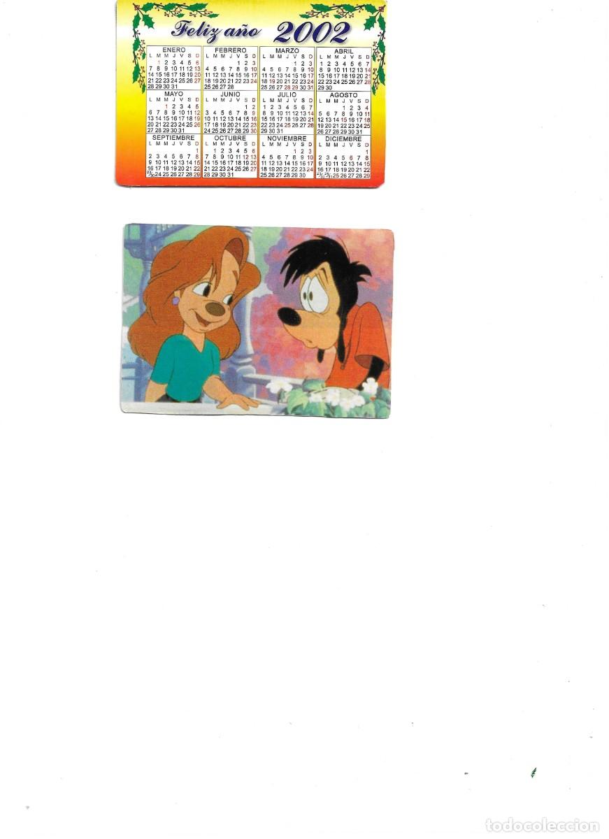 Coleccionismo calendarios: Calendarios de Bolsillo Reproducci&oacute;n Temas PEL&Iacute;CULAS Ver toda la informaci&oacute;n en Descripci&oacute;n C127